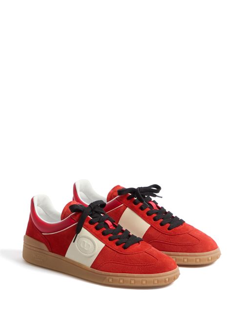 Sneakers Upvillage VALENTINO GARAVANI | 6Y2S0H77LALRJA
